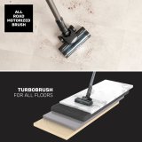 Stavst�vsuger Taurus 948078000 #6