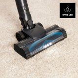 Stavst�vsuger Taurus 948078000 #7