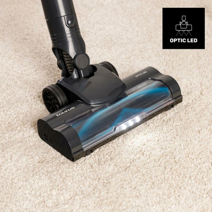 Stavst�vsuger Taurus 948078000 #7