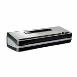 Vakuumpakning Taurus VAC6000 90 W #1