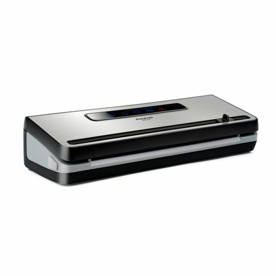 Vakuumpakning Taurus VAC6000 90 W #1