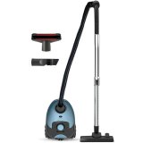 Stvsuger til pose Taurus HOMELAND POCKET 700 W #1