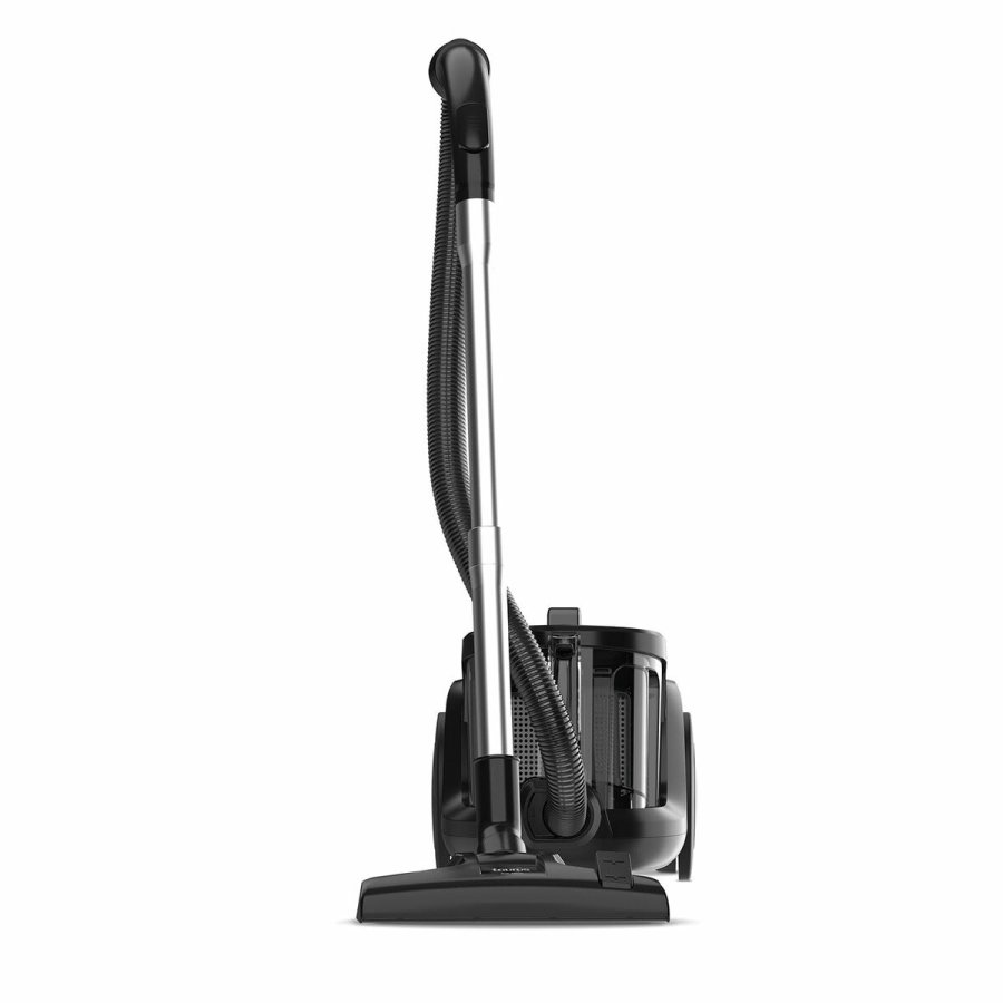 Stavst�vsuger Taurus GUZZLER CYCLONE 850 W #1