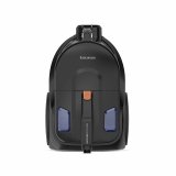 Stavst�vsuger Taurus GUZZLER CYCLONE 850 W #2