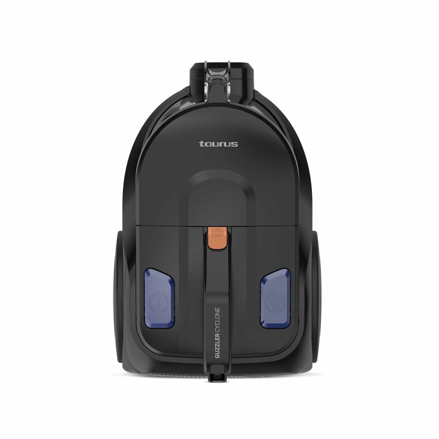 Stavst�vsuger Taurus GUZZLER CYCLONE 850 W #2