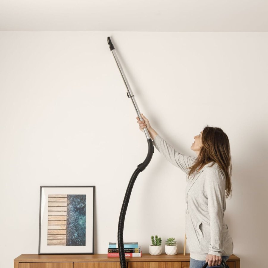 Stavst�vsuger Taurus GUZZLER CYCLONE 850 W #6