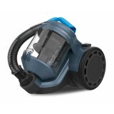 Stvsuger Taurus HOMELAND CYC AN Sort 800 W #1