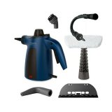 Damprenser Taurus 954512000 1050 W #1