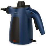 Damprenser Taurus 954512000 1050 W #6