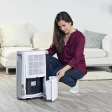 Affugter Taurus 954514000 4 L #6