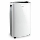 Affugter Taurus 954514000 4 L #1