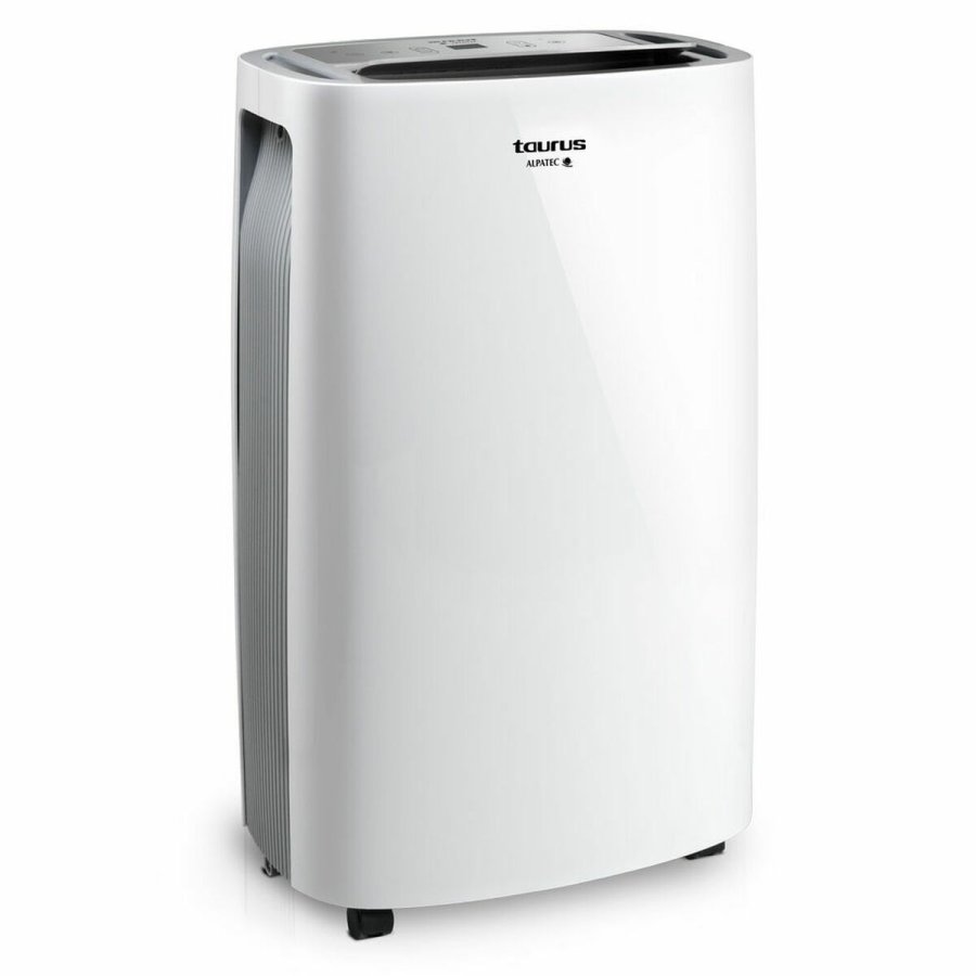 Affugter Taurus 954514000 4 L #1