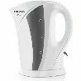 Kedel Taurus Hvid Plastik 2200 W 1,7 L #4