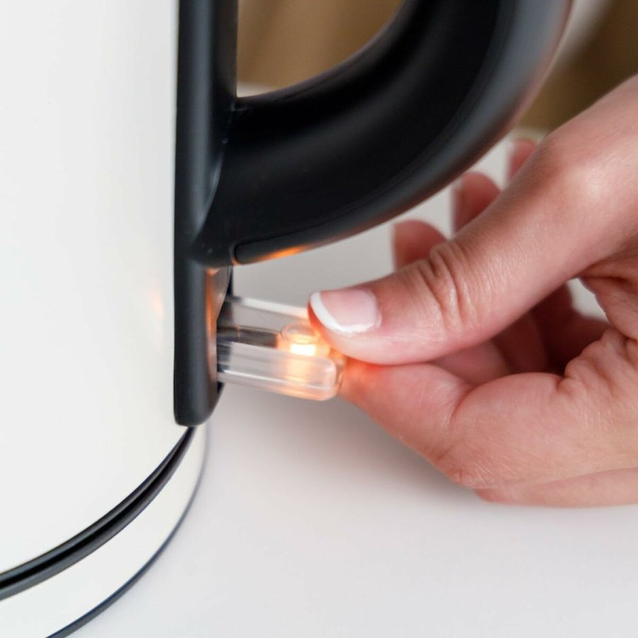 Kedel Taurus VINTAGE COMPACT #4