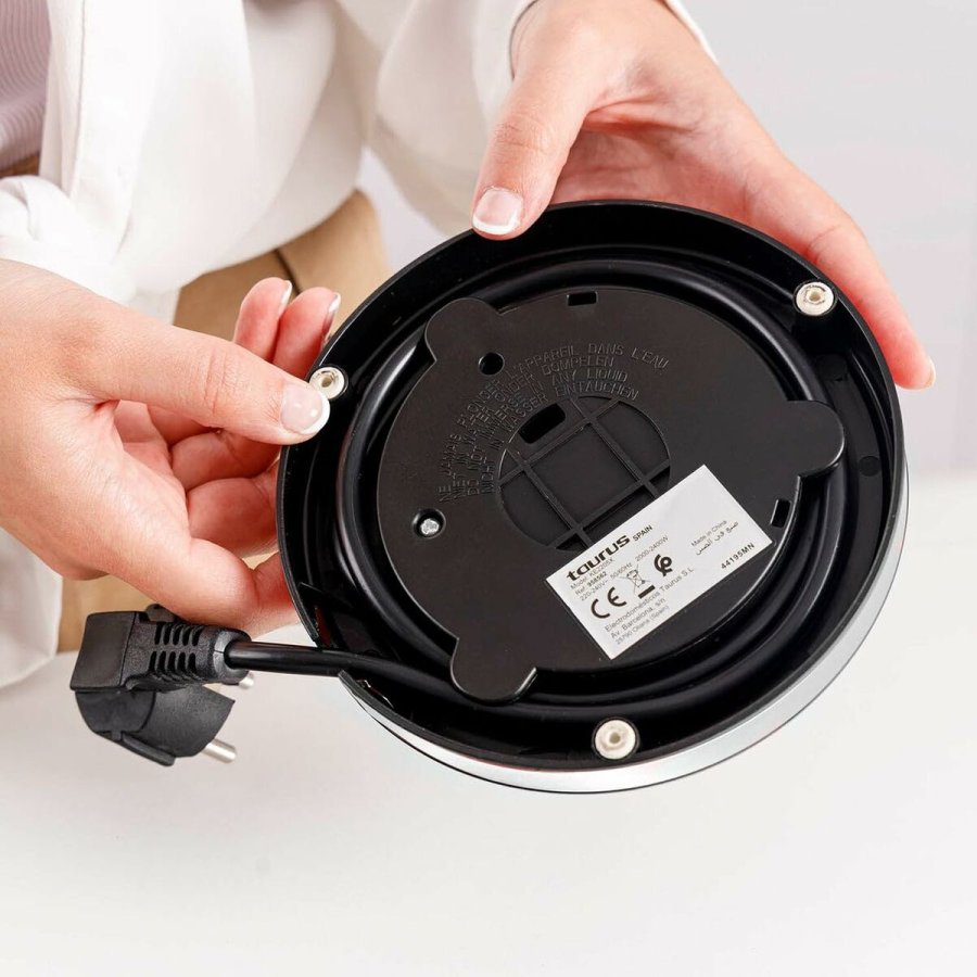 Kedel Taurus VINTAGE COMPACT #5