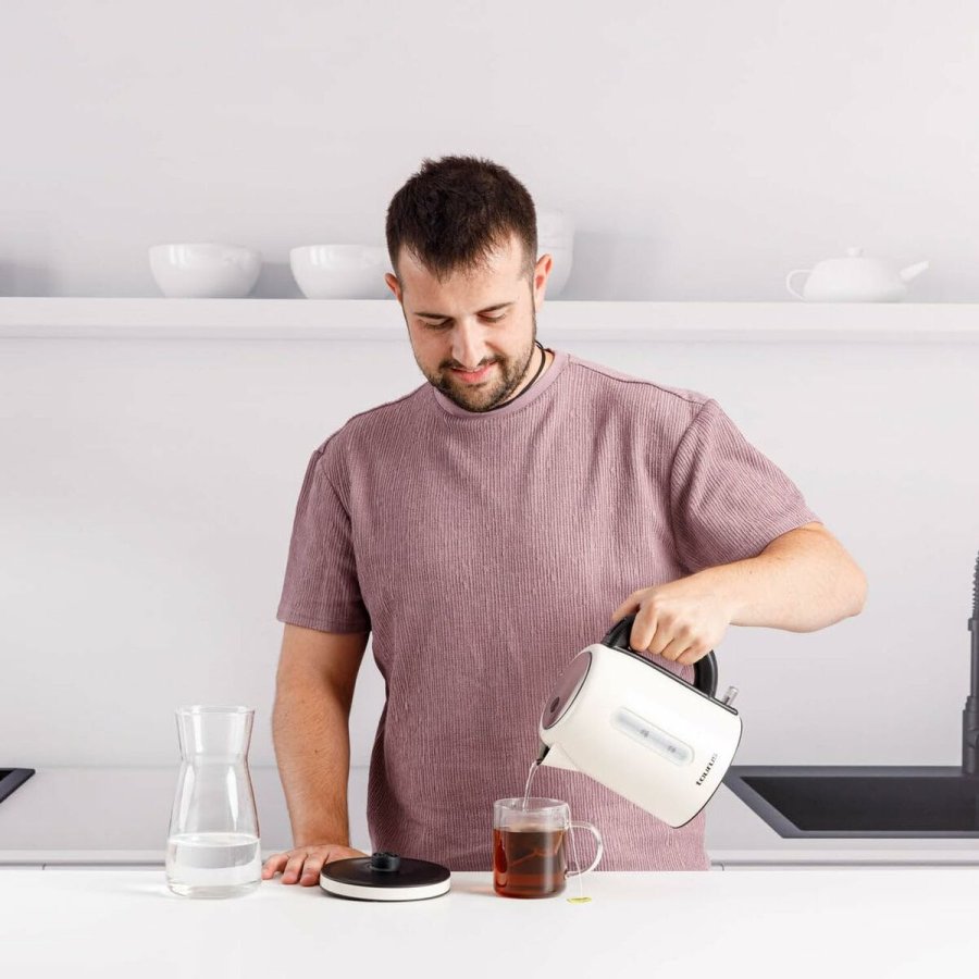 Kedel Taurus VINTAGE COMPACT #7