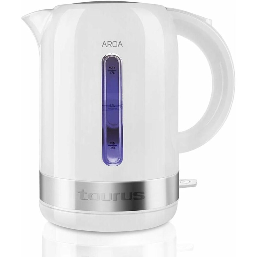 Kedel Taurus AROA 2200 W 1,7 L #1