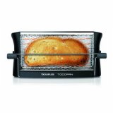 Brdrister Taurus Todopan 960632 700 W #1