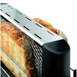 Brdrister Taurus Todopan 960632 700 W #5