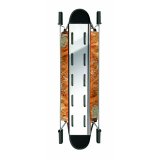 Brdrister Taurus Todopan 960632 700 W #9