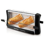Brdrister Taurus Todopan 960632 700 W #13