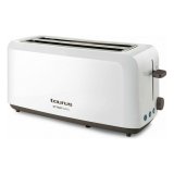 Brdrister Taurus 8414234606396 1450W 1450 W #1