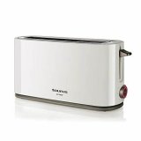 Brdrister Taurus 960647000 1000 W #1
