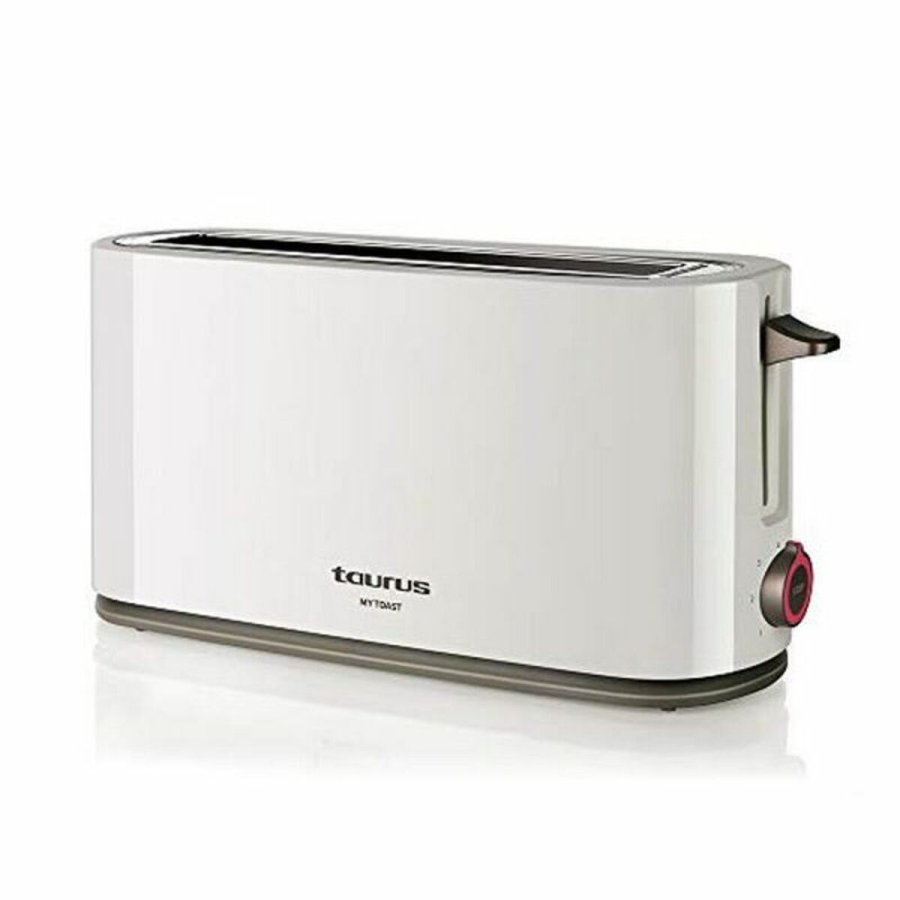 Brdrister Taurus 960647000 1000 W #1