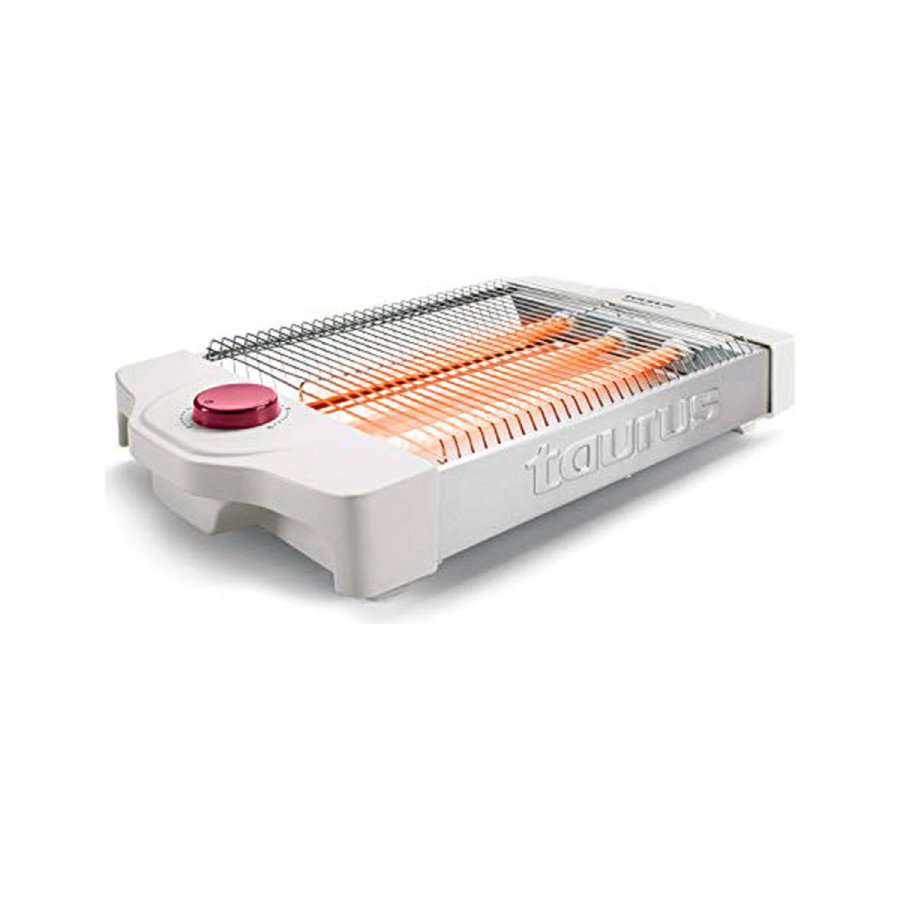 Brdrister Taurus Neptuno Plus 900 W #1