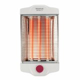 Brdrister Taurus Neptuno Plus 900 W #5
