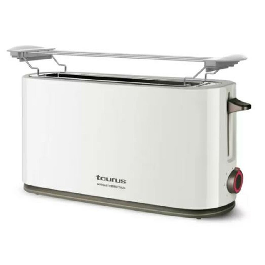 Brdrister Taurus 1R LARGO PANECI TAURUS 1000 W #1