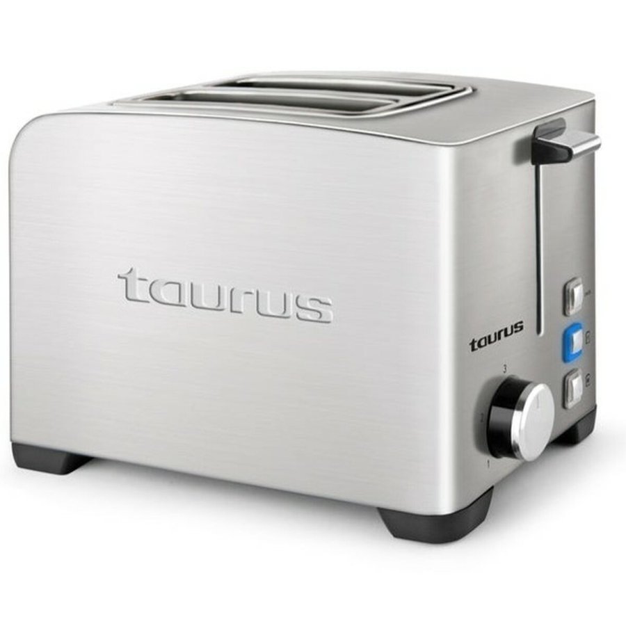 Brdrister Taurus TOAST II LEGEND 2R 900 W #1