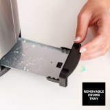 Brdrister Taurus MY TOAST NEW LE #7