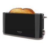 Brdrister Taurus MY TOAST NERO 1000 W #1