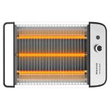 Brdrister Taurus 960694000 #1
