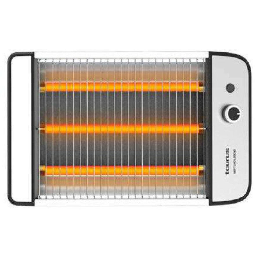 Brdrister Taurus 960694000 #1