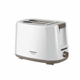 Brdrister Taurus MY TOAST 2 750 W #1