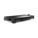 Grill Taurus 968135000 Sort 2200 W 1 enheder #1