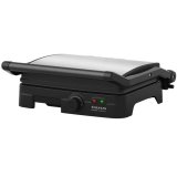 Sandwich Maker Taurus ASTERIA ESSENTIAL INOX Stl 2200 W #1