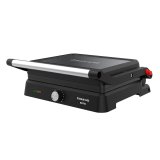 Grill Taurus 968148000 #1