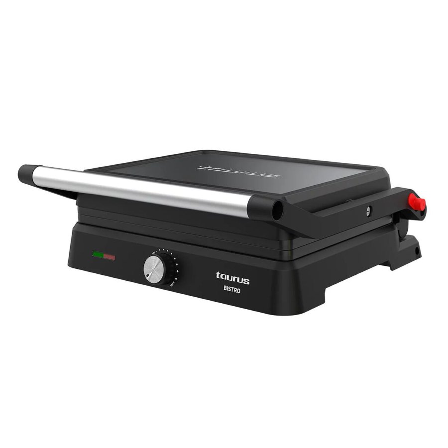 Grill Taurus 968148000 #1