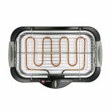 Havegrill Transportabel Taurus MAXIMS 41 x 24 cm #1