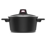 Gryde med lg Taurus KCK4028 1 L #1