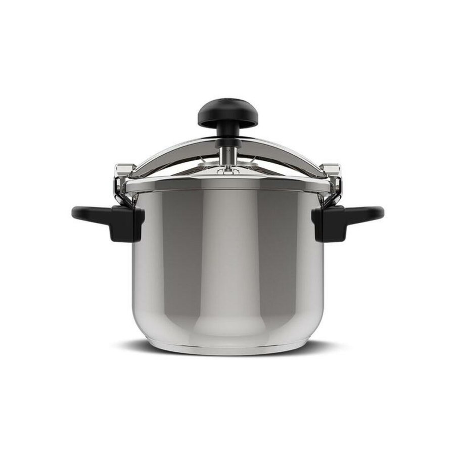 Ekspres-gryde Taurus MOMENTS CLASSIC 8 L #1
