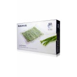 Pakketasker Taurus 999259000 #1