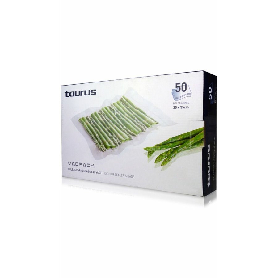 Pakketasker Taurus 999259000 #1