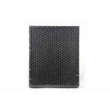 HEPA filter Taurus 999266000 #1