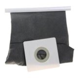 Udskiftningspose til St�vsuger Taurus 999328000 #1