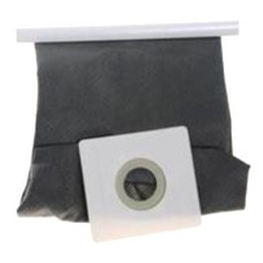 Udskiftningspose til St�vsuger Taurus 999328000 #1