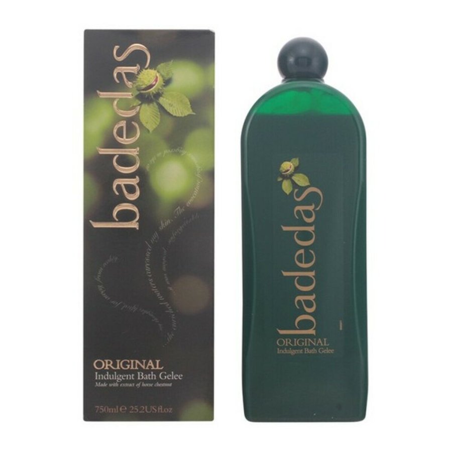 Badegel Badedas Original 750 ml #1